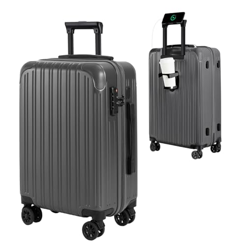 スーツケース　Mサイズ　新品　グレー 楽天市場】【エース公式】 スーツケース Mサイズ ACE エース 多